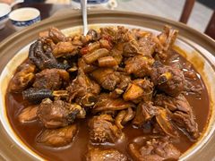 -季家厨房(长江东大街店)