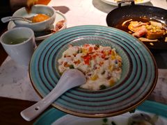 -大榕树下顺德菜(融创茂店)