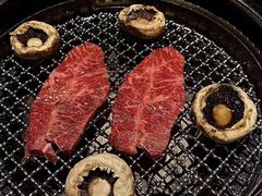 -泰康拜博口腔医院(江北总院)