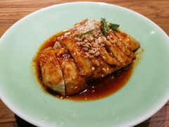 -茶花妹子云南餐厅(传媒大学店)