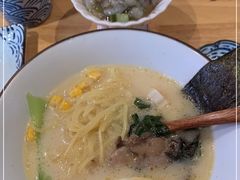 -村上一屋·亚洲菜融合小馆(南楼店)