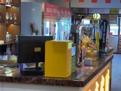 -成都瓜串串(华强北店)