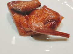 -新荣记(南京西路店)