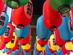 -韩国利尔面包(桂林路店)