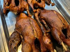 -开封张记烧鸡(花牌坊街123号院店)