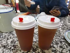 -天津卫码头(南开大悦城店)