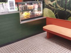 -混果汁(福田领展中心城店)