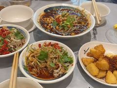 -成都瓜串串(华强北店)