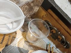 -郑贵初烧烤·烤凤爪的发明者(王家湾店)