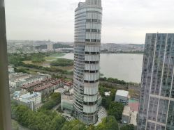-大美母婴月子专护中心(紫峰店)
