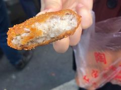 -陶记正宗德州扒鸡(科巷店)