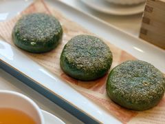 -阿一鲍鱼·20年匠心传承(天河北旗舰店)