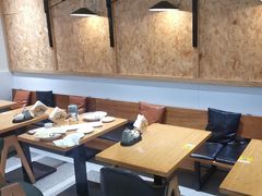-牛油果大师寿司(瑞景店)