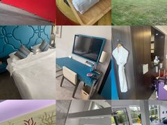 -Club Med地中海俱乐部·桂林度假村