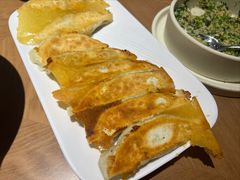 -波螺油子·海肠捞饭·青岛菜(银座店)