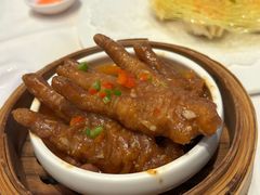 -千灯盛汇·头牌粤菜(致越优城店)