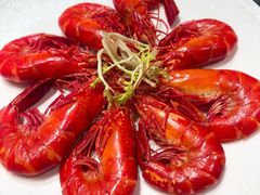 -永利飯店·44年老字号·经典粤菜(陈家祠店)