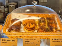 -Wagas沃歌斯(长宁龙之梦店)