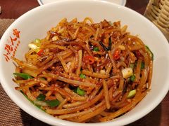 -小隐人家(乐松店)
