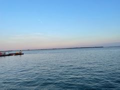 -阳澄湖半岛旅游度假区