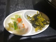 -好麺世家海鲜面馆(新建中路店)