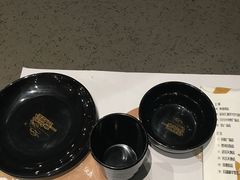 -一棠龙虾•王牌虾球(楚河汉街店)