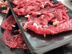 -陈记顺和潮汕牛肉火锅(棠德南路店)