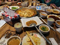 -槐店王婆大虾(开发区店)