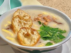 -点都德(汇点楼店)