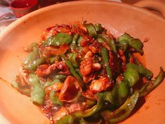 -吃饭皇帝大(解放西路店)