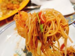 -小龍鳳餐室(番禺路店)