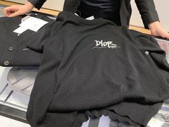 -DIOR迪奥(万象城店)