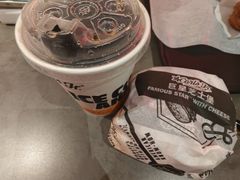 -卡乐星(浦东机场店)