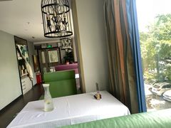 -米特.新派中国菜(锦绣江南店)