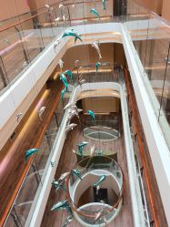 点击看大图 -爱弥儿月子中心(省医院店)