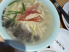 -耿福兴(步行街店)