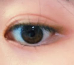 -希希美甲工作室cici-nail