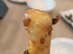 -精悦蓉(松江万达广场店)