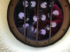 -三鹰之森吉卜力美术馆