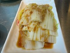 -潮界(凯德晶萃店)