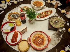 -文涵小院·邻里厨房