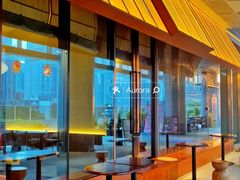 -俊屋料理·烧鸟·寿司·日泰融合菜(星际云汇店)
