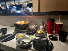 -赤稻·日式料理(禅城店)