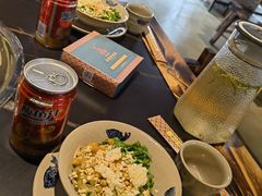 -石锅苗苗鱼(武汉首店)