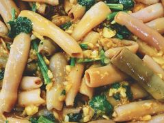 -荣祥海鲜·烟台菜(胜利路二部)