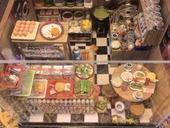 -南洋老咖啡(牛车水店)