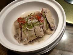 -70后饭吧(府河街店)