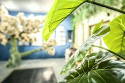 点击看大图 -唯爱婚纱国际影城(曙光大厦店)