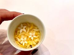 -福1015(愚园路店)