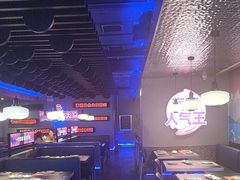 -匠子烤鱼(上邦百汇城店)
